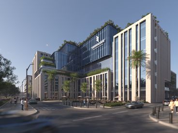 listing-image