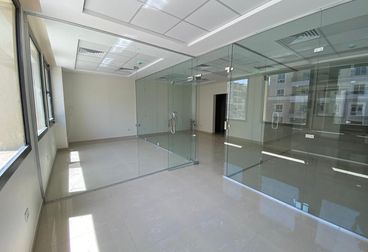 listing-image