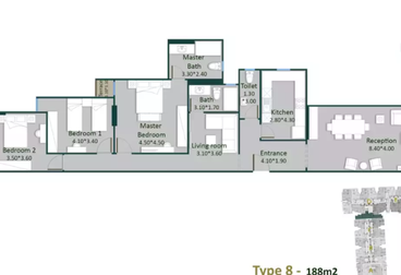 listing-image