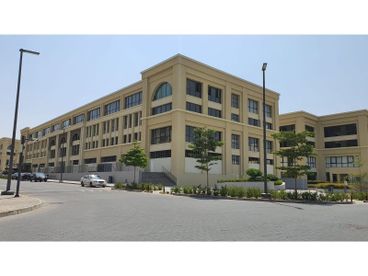 listing-image