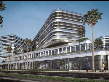 listing-image