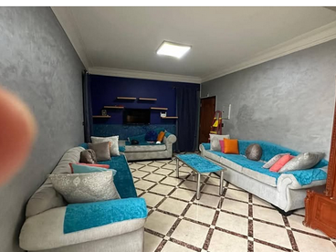 listing-image