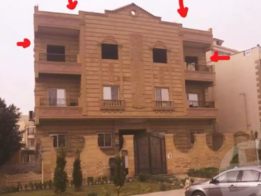 listing-image