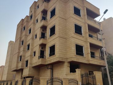 listing-image