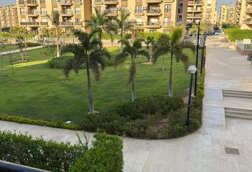 listing-image