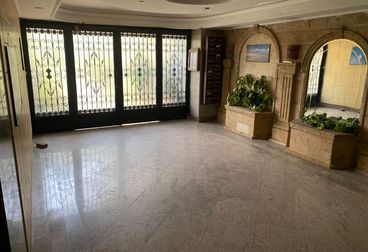 listing-image