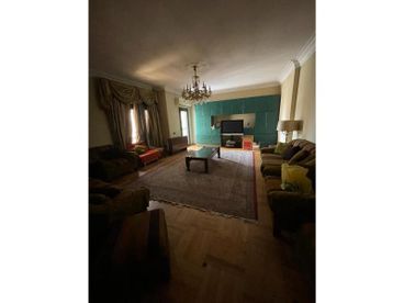listing-image