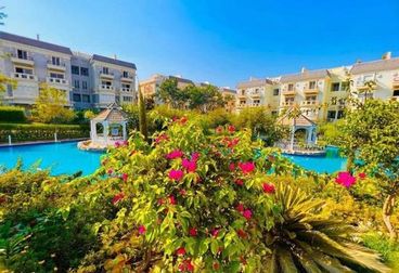 listing-image