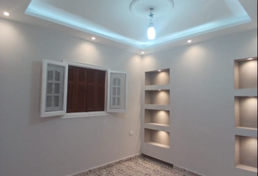 listing-image