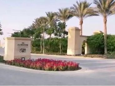 listing-image
