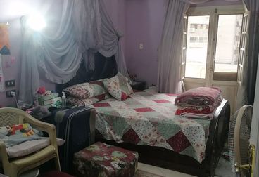 listing-image