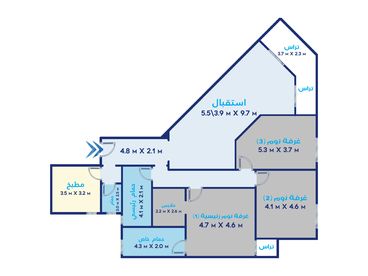 listing-image