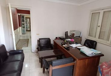 listing-image