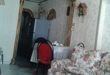 listing-image