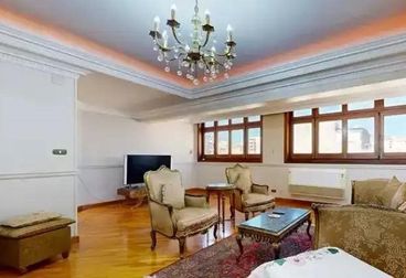 listing-image