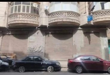 listing-image
