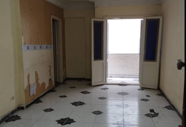 listing-image