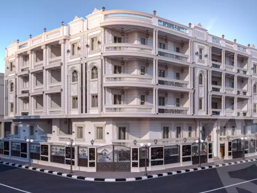 listing-image