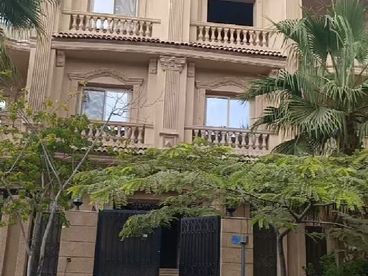 listing-image