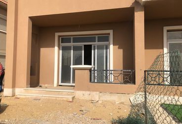 listing-image