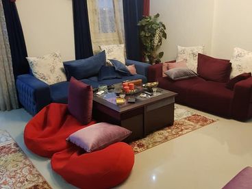 listing-image