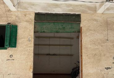 listing-image