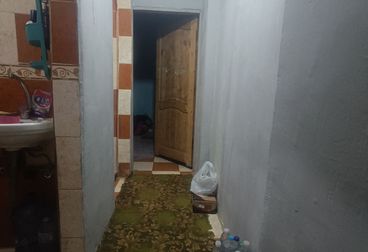 listing-image