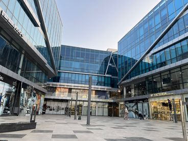 listing-image