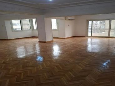 listing-image