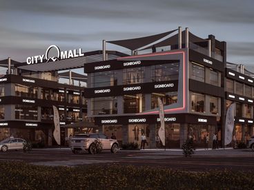 listing-image