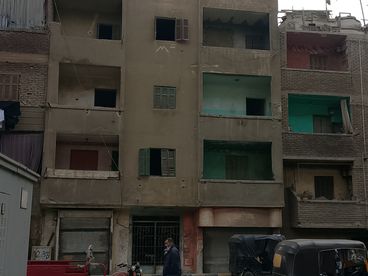 listing-image