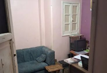 listing-image