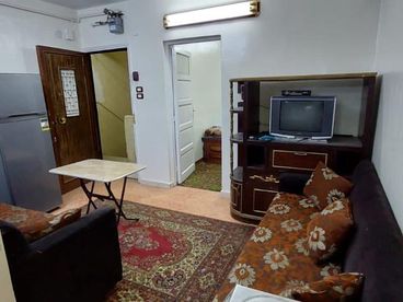 listing-image