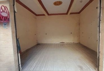 listing-image