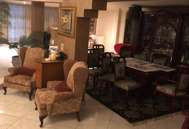listing-image