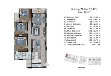 listing-image