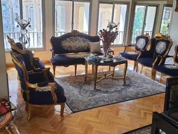 listing-image