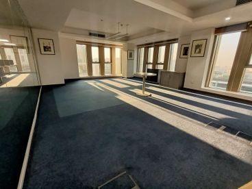 listing-image