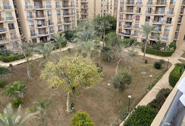 listing-image