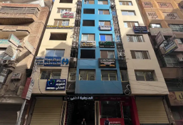 listing-image