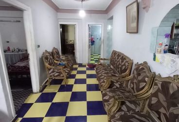 listing-image