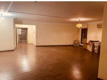 listing-image