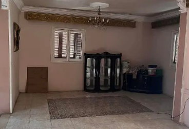 listing-image