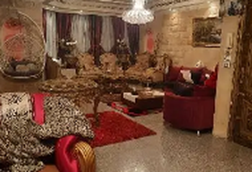 listing-image