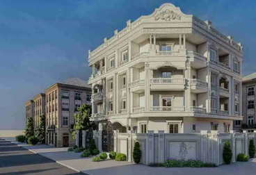 listing-image