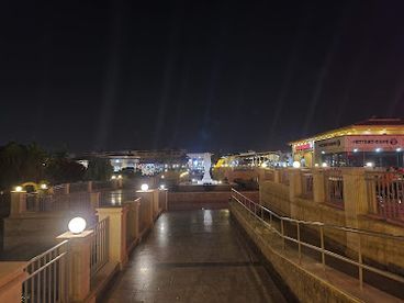 listing-image