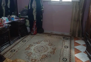 listing-image