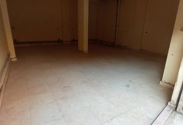 listing-image