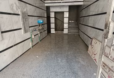 listing-image
