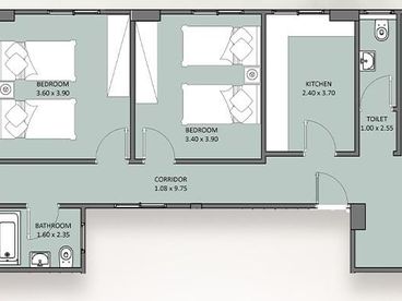listing-image